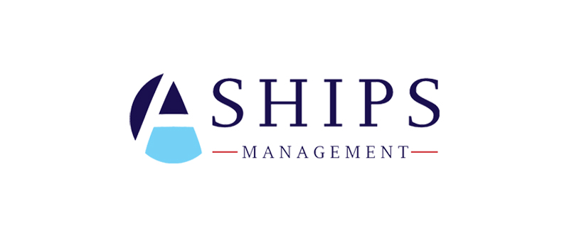 A Ships Management