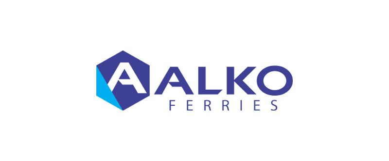 Alko Ferries