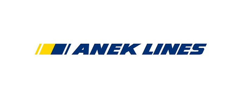 Anek Ferries