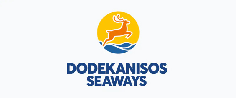 Dodekanisos Seaways