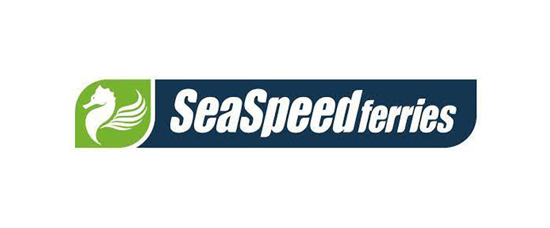 Sea Speed Ferries