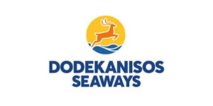 dodekanisos seaways