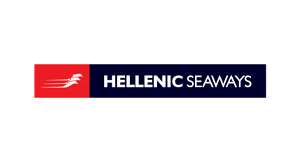 hellenic seaways