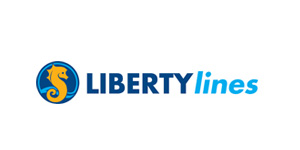 liberty lines