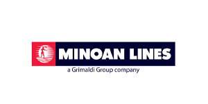 minoan lines