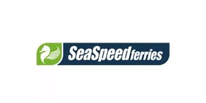 sea speed ferries