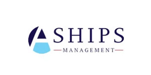 ships management